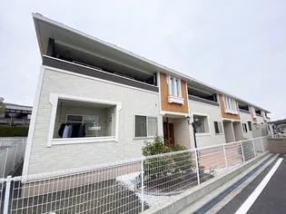 スマイリーの画像