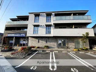 NEO ジョリカの画像