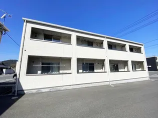 バトー ヴェルジェの画像