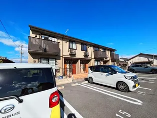 プラント B棟の画像