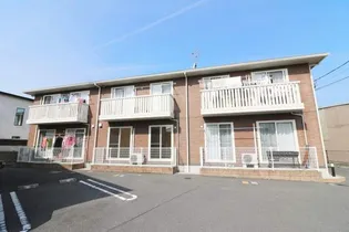 パラシオンの画像