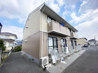 サンコーポ塩津 B棟の画像