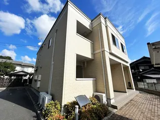 アリエッタの画像