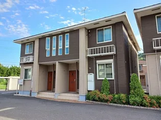 ジェルメ Bの画像