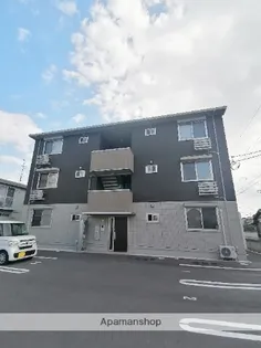 SIRIUSUの画像