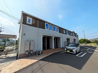 エアリーこまちの画像