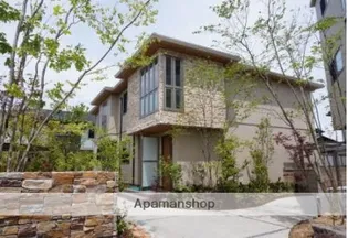 パピリオ タウン A棟の画像