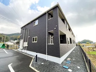 フィグ キャッスルの画像