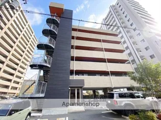 LAPIS LAZULIの画像