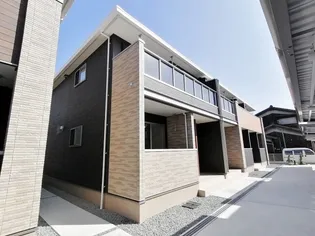 ディリジェントファイブAの画像