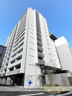 アルファステイツ倉敷阿知の画像