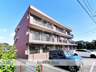 リバーサイドヤマモトの画像