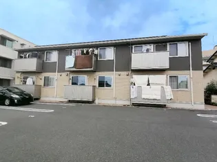 ハートフルの画像