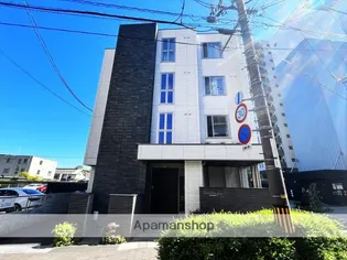 センテレオグルースの画像