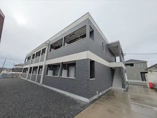 シェノンの画像