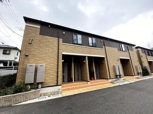 SUN16笠岡 Ⅰの画像