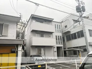 ARC倉敷駅前の画像