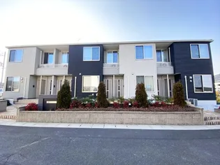 モンテ リーヴルの画像