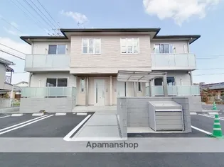 マグリットの画像