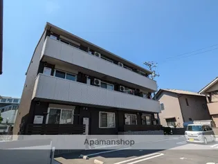 オアゾ北畝の画像