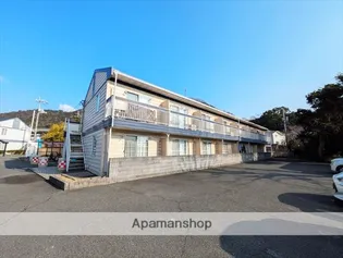 GREENARROWの画像