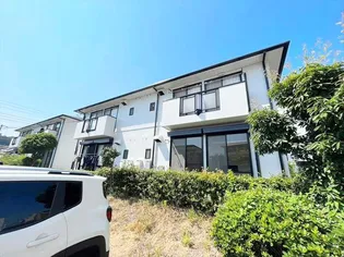 サンビレッジ児島 H棟の画像