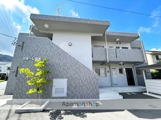 クオーレ清音の画像