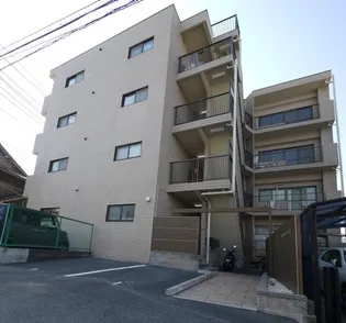 リレイズ広瀬の画像