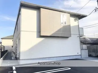 アニマートIIIの画像