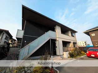 ボヌールソワの画像