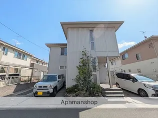 ストルーチェの画像