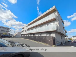 エスポアヒルズの画像