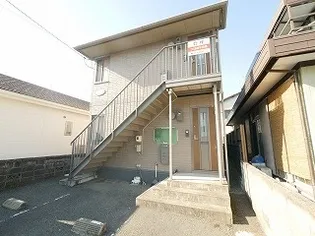 デューク古都の画像