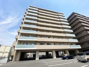 BELLA CASA NORTHの画像