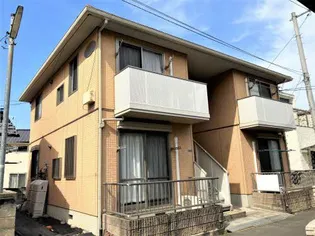 SACRO MONTEの画像