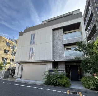 RCMの画像