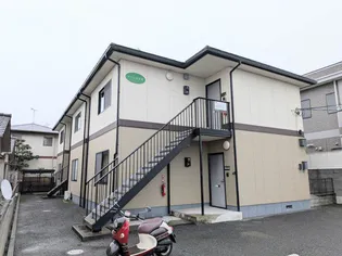 ディアスわかばの画像