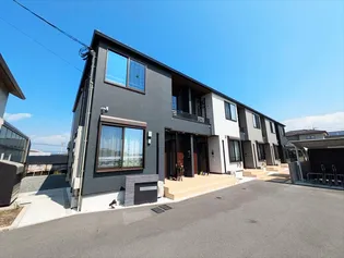 スペランツァIIの画像