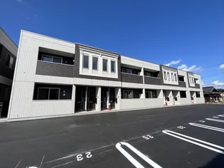 フローリーAの画像