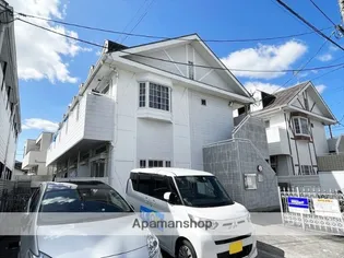 真壁第2レジデンスの画像