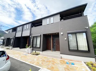 セルフィーユ Iの画像