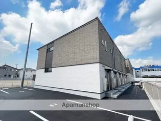 TULLE VEIL Bの画像