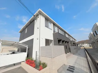 ラ ルーチェMOMOの画像