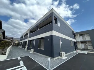 グレイスフルの画像