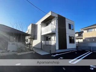 シュポールSの画像