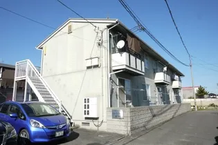 ジャン ド フルール南輝の画像