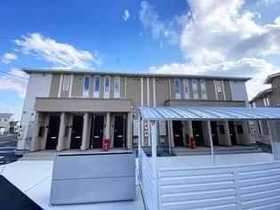 ジョルノの画像