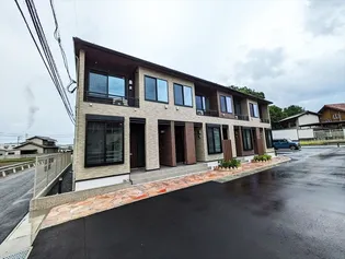 オルタンシアの画像