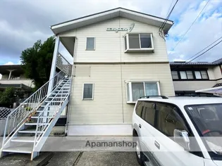 エルエルワンの画像