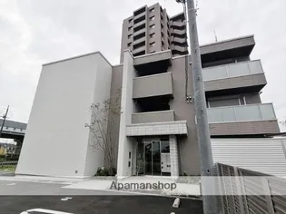 ル フレーズの画像